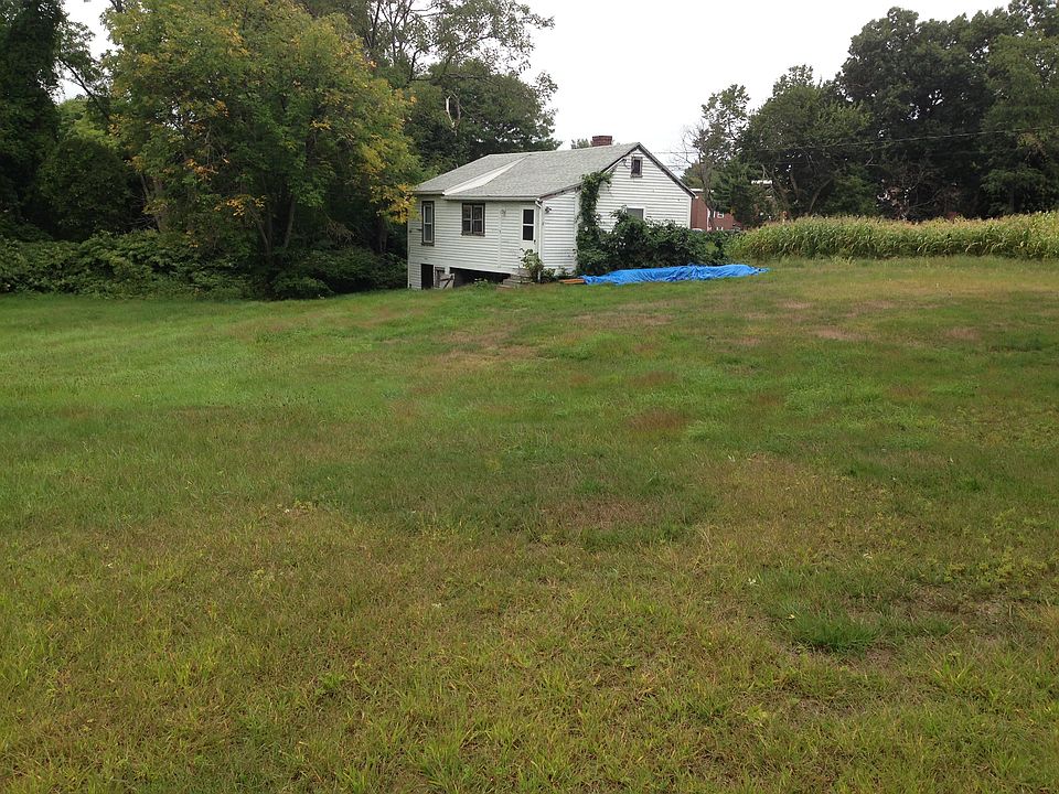 190 Oak St, Shrewsbury, MA 01545 Zillow