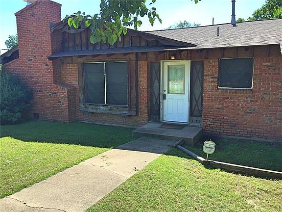2nd image of 3917 Reagan Dr