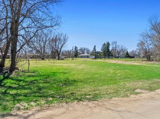 E 9th St, Starbuck, MN 56381