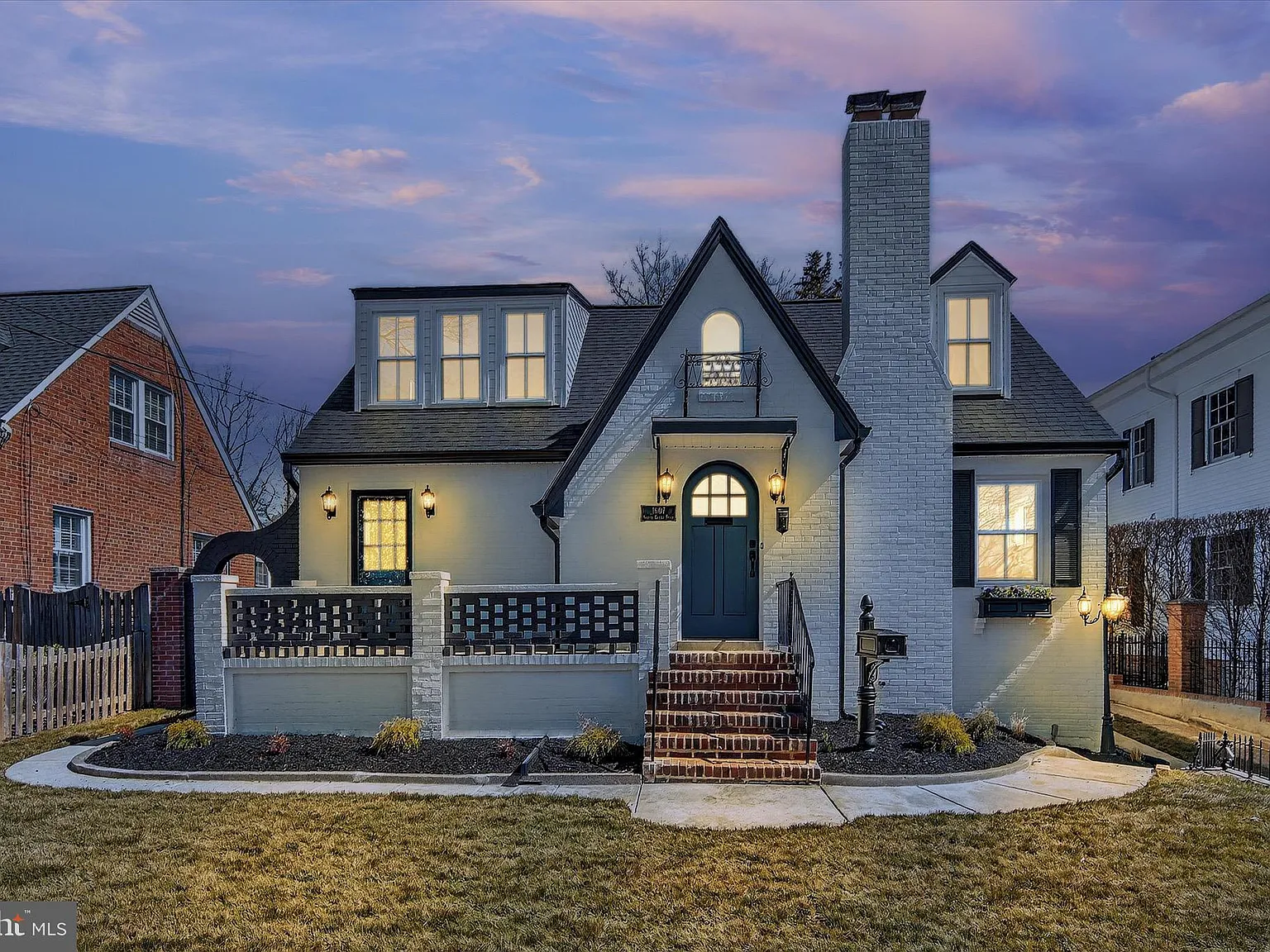 6 bed, 3173 sqft, $8,490 — Photo 3
