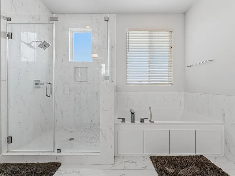 4618 Nichols St #A — Photo 5