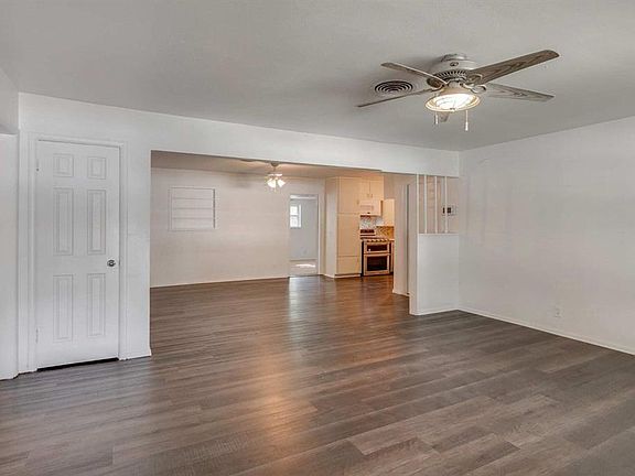 4th image of 3717 Gene Ln