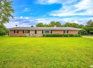 1711 W Jackson St, Macomb, IL 61455