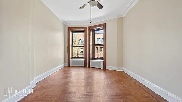 Rented by Garfield Realty  | media 7