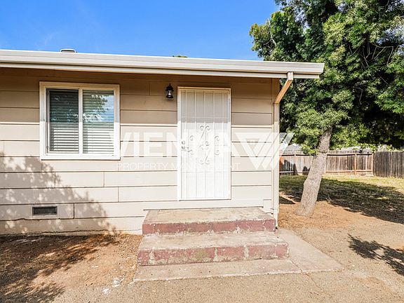 3rd image of 500 4th St #B