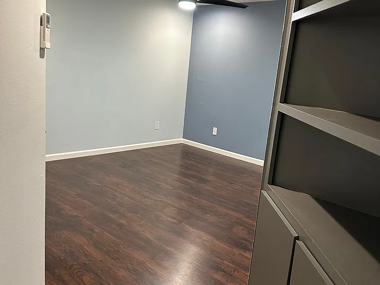 919 Sonoma Ave #1 — Photo 4