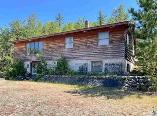 1557 Highway 1, Ely, MN 55731