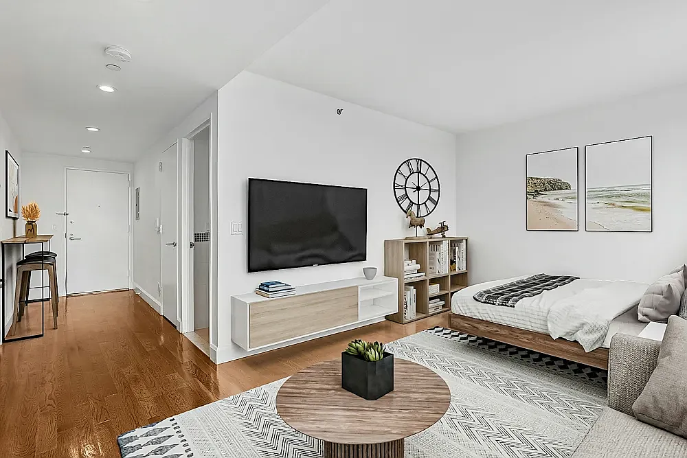225 Schermerhorn Street — Photo 1