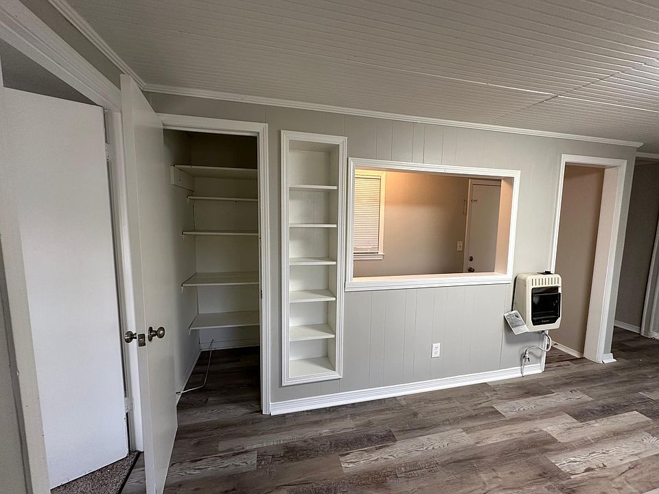 1101 3rd Ave S Jasper AL Zillow