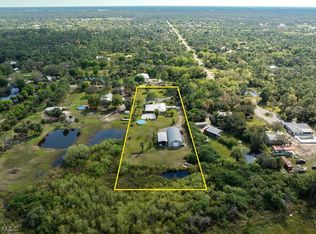 4471 Skates Cir, Fort Myers, FL 33905