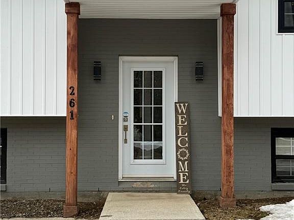 2nd image of 261 McKinnon Rd