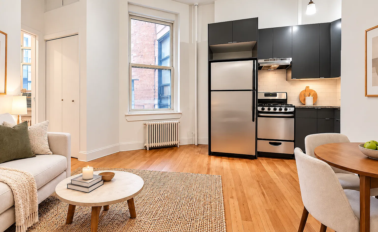 225 East 14th Street — Photo 1
