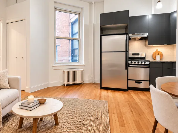 225 East 14th Street image 1 of 4