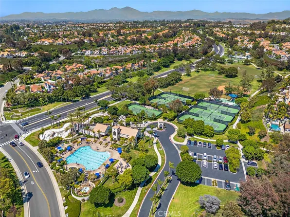 154 Chandon, Laguna Niguel, CA 92677