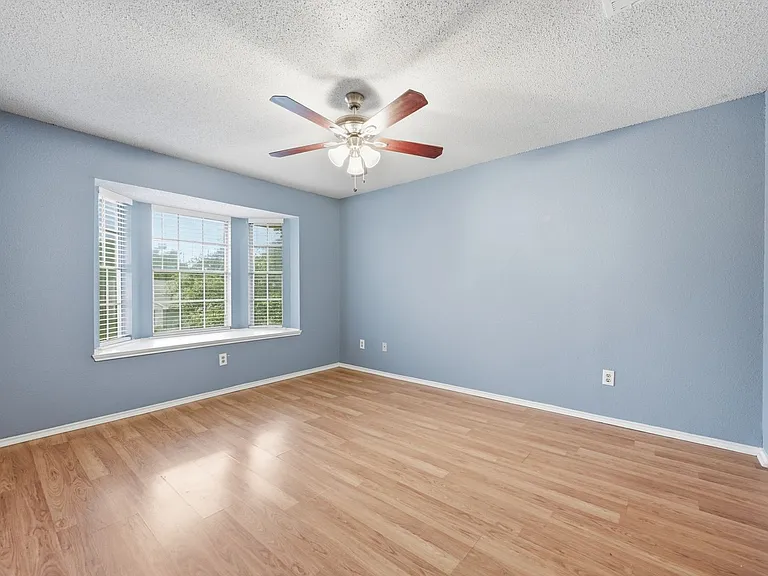 6300 Evangeline Trl — Photo 16