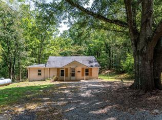 7480 Little Mill Rd, Cumming, GA 30041