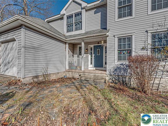 4th image of 1624 Cotswold Rd
