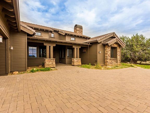 5th image of 14465 N Sandia Ln