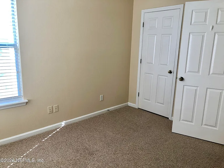 5749 Parkstone Crossing Dr — Photo 22