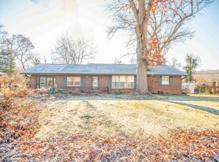 204 Brancroff Cir, Knoxville, TN 37920