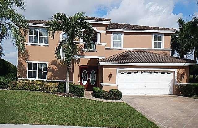 1st image of 6445 La Gorce Ct