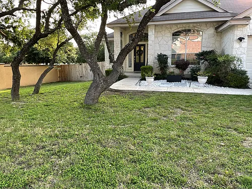 22303 Lavaca Crk Photo 1