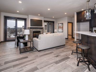 100 W Broadway Ave Unit 305, Bismarck, ND, 58501