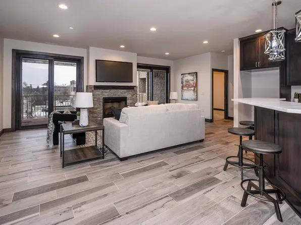 100 W Broadway Ave Unit 305, Bismarck, ND 58501