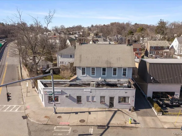 49 Lake Street, White Plains, NY 10604