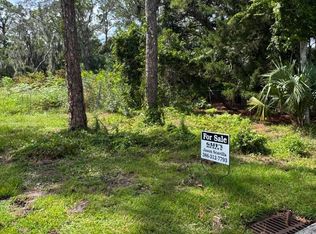 5423 Turton Ln, Pt Orange, FL 32127