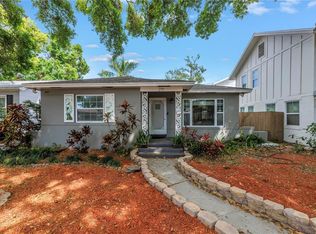 2111 14th St N, Saint Petersburg, FL 33703