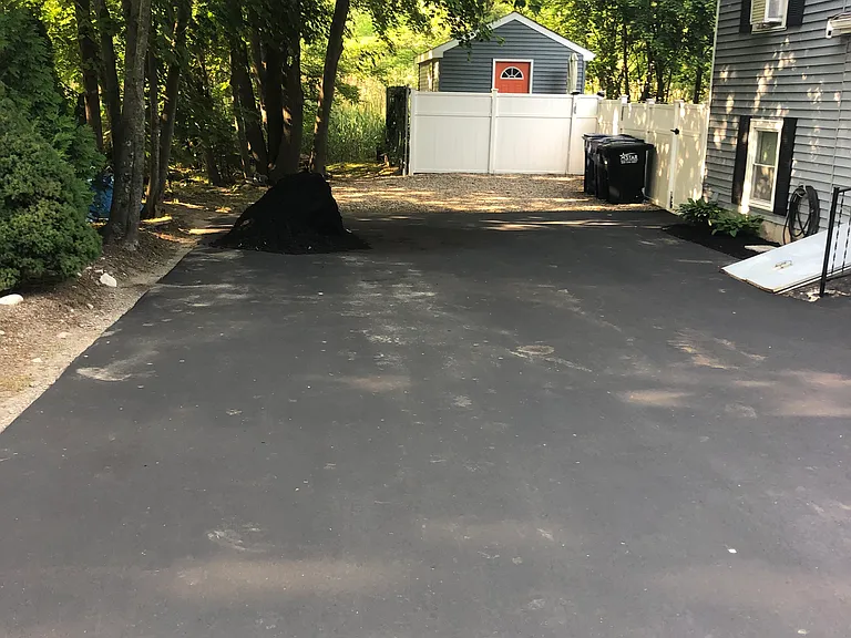 220 Stockbridge Rd — Photo 9