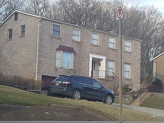 3rd image of 4342 Old William Penn Hwy