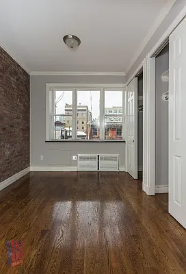 Rented by Centennial Properties NY | media 64