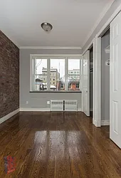 Rented by Centennial Properties NY