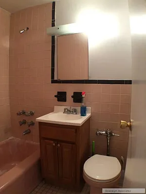 Rented by Sovereign Associates | media 19