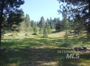 1 Midgaard Way, Boise, ID 83716