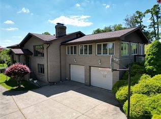 23 Bove Ln, Finleyville, PA 15332