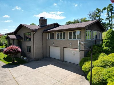 23 Bove Ln, Finleyville, PA, 15332