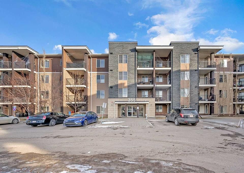 1st image of 355 SW Taralake Way NE #227