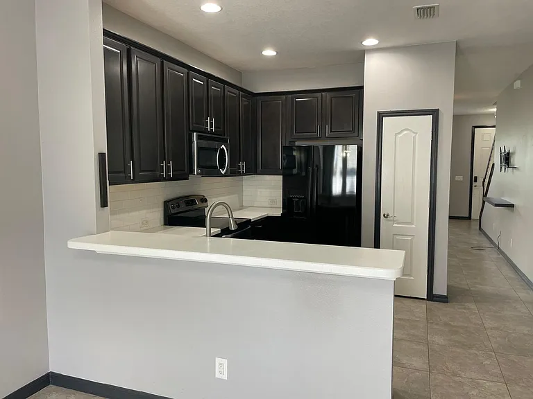 5277 Northlawn Way — Photo 7