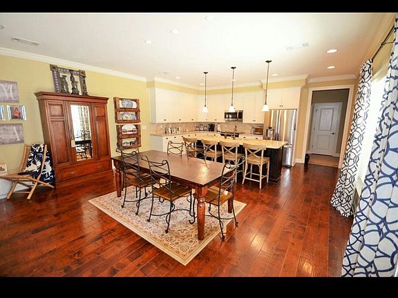 5th image of 1507 Mill Creek Dr