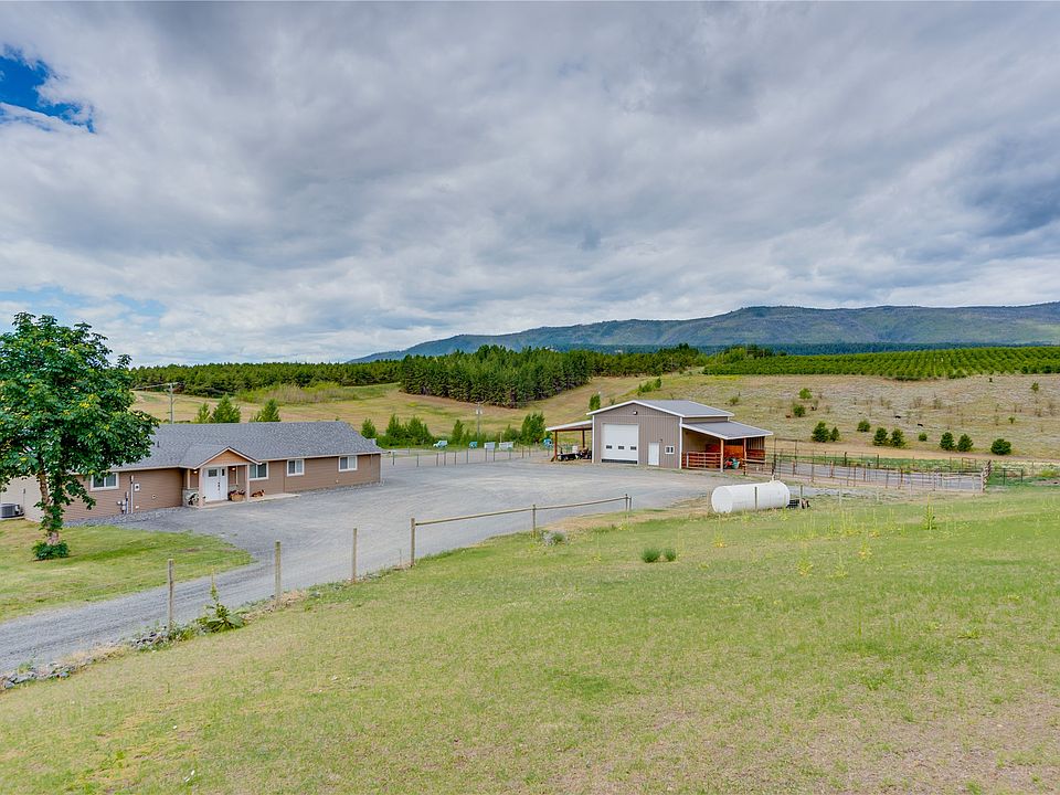 1st image of 893 Evans Rd