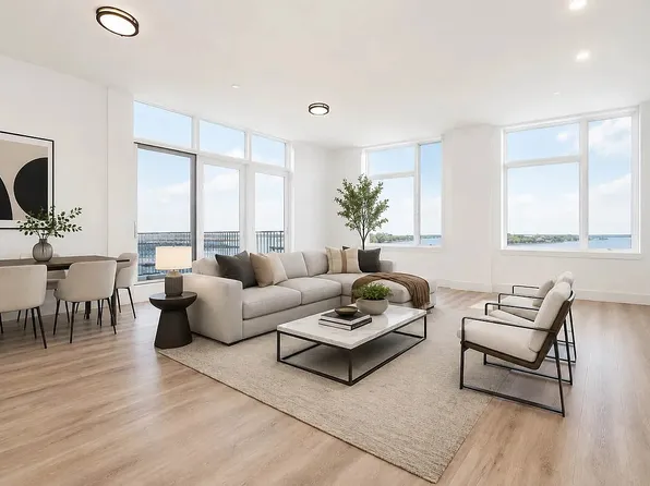 1780 Sheepshead Bay Road image 1 of 30