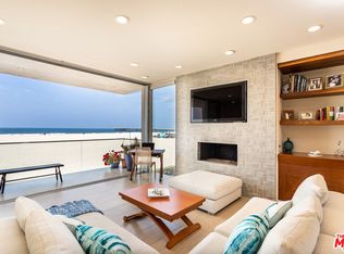 1 Driftwood St APT 2, Marina Del Rey, CA 90292