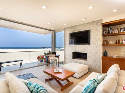 1 Driftwood St APT 2, Marina Del Rey, CA, 90292