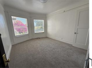 364 Baker St APT C, San Francisco, CA 94117
