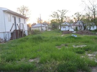 4109 Beachwood Ave, Saint Louis, MO