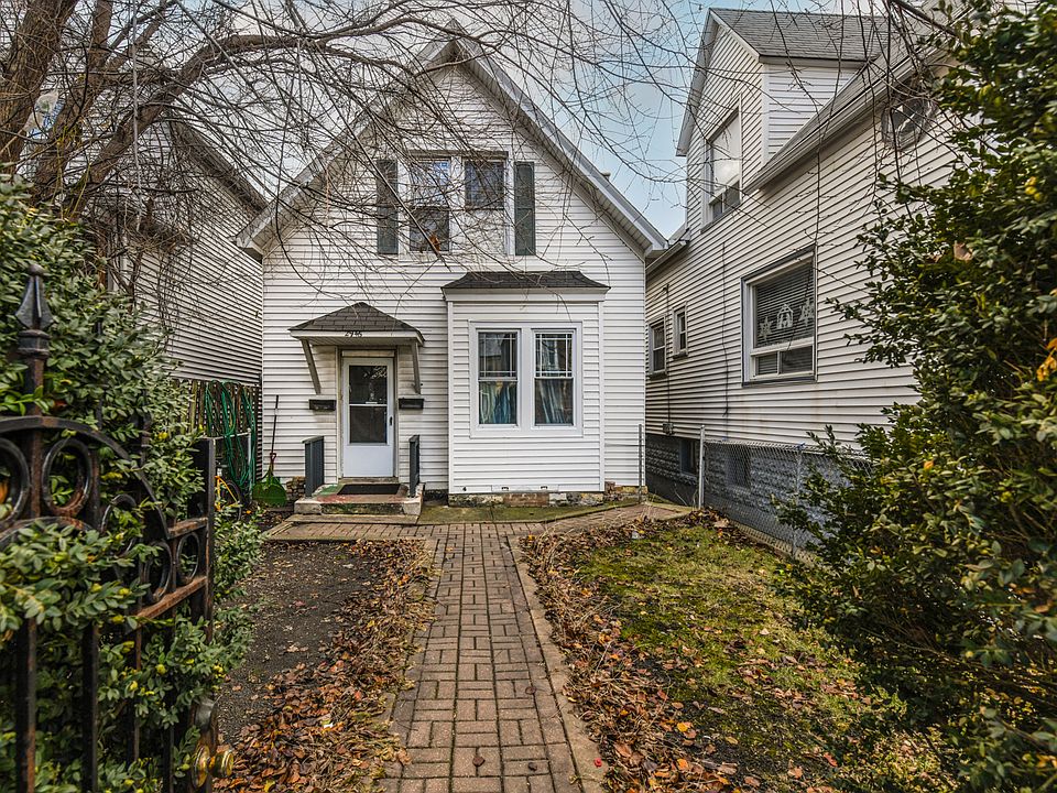 1st image of 2946 N Elston Ave