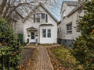 2946 N Elston Ave, Chicago, IL 60618